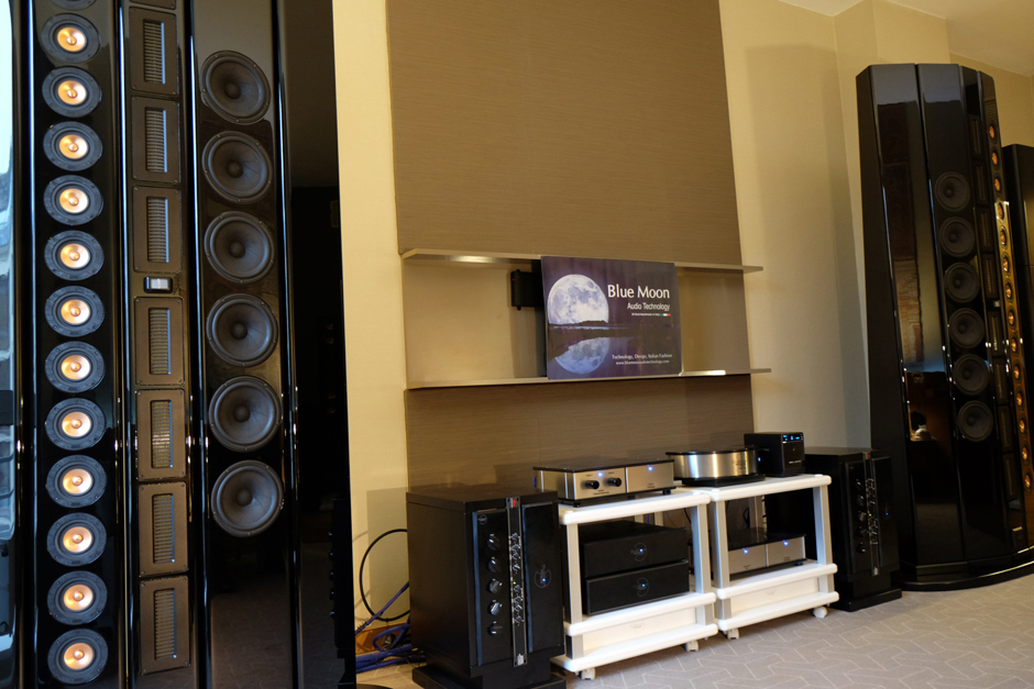 Blue Moon Audio Technology-17