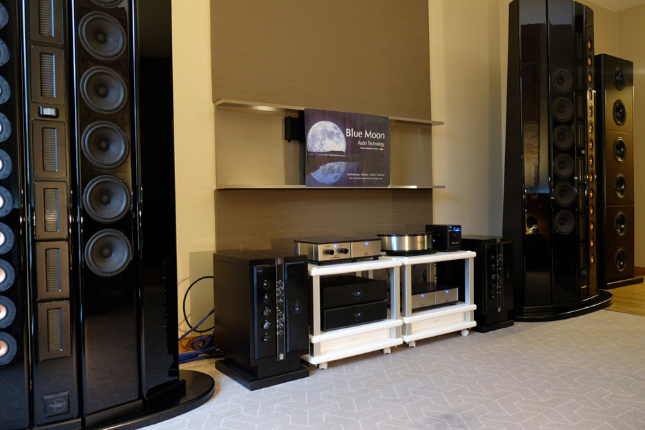 Blue Moon Audio Technology-19