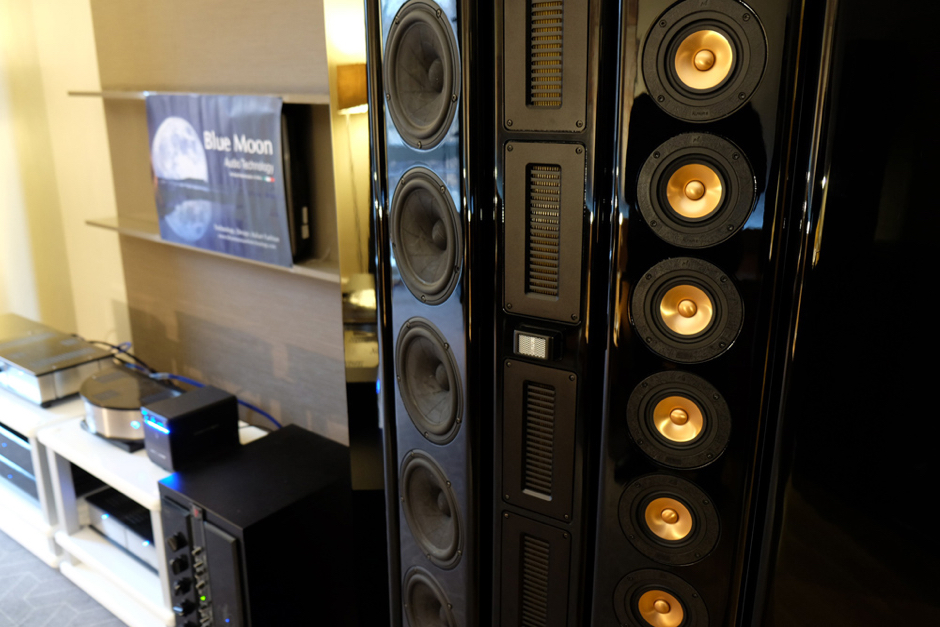 Blue Moon Audio Technology-7