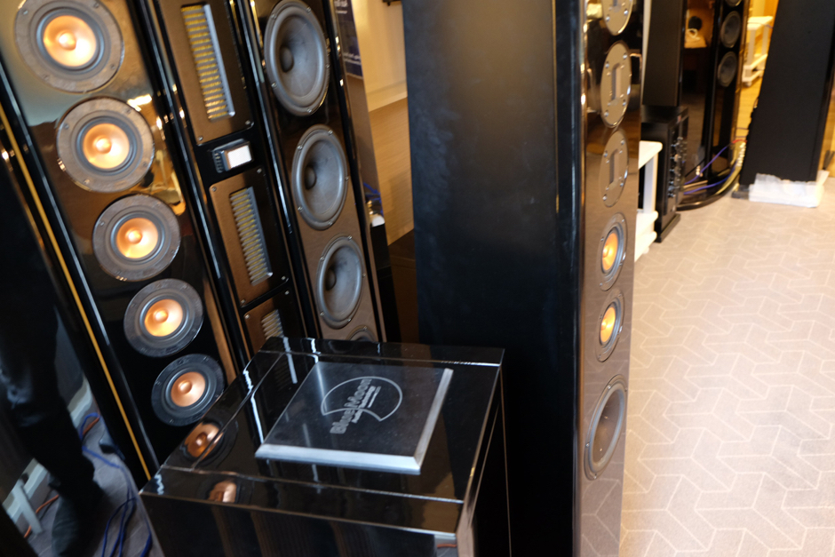 Blue Moon Audio Technology-95