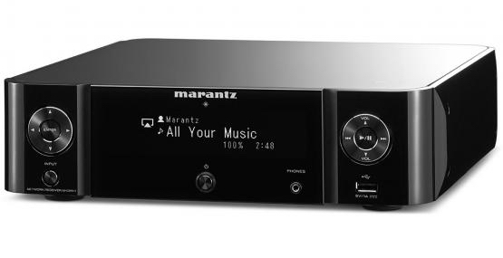 Marantz M-CR511 Melody Stream