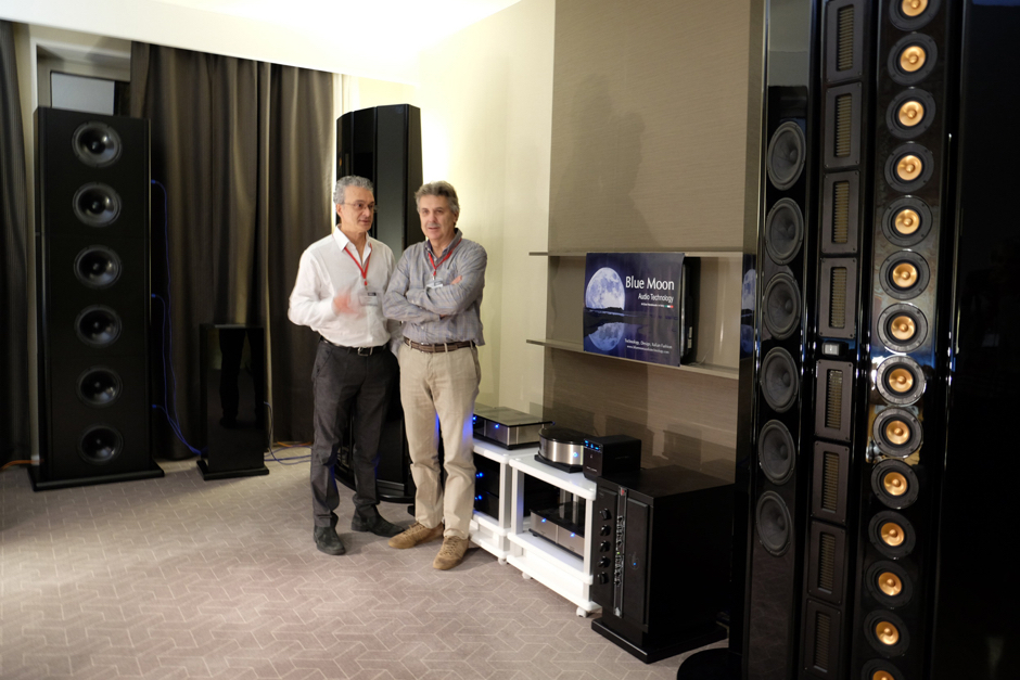 fazzini-piantini-Blue Moon Audio Technology-77