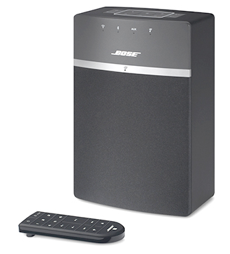 sistema-musicale-bose-soundTouch-10