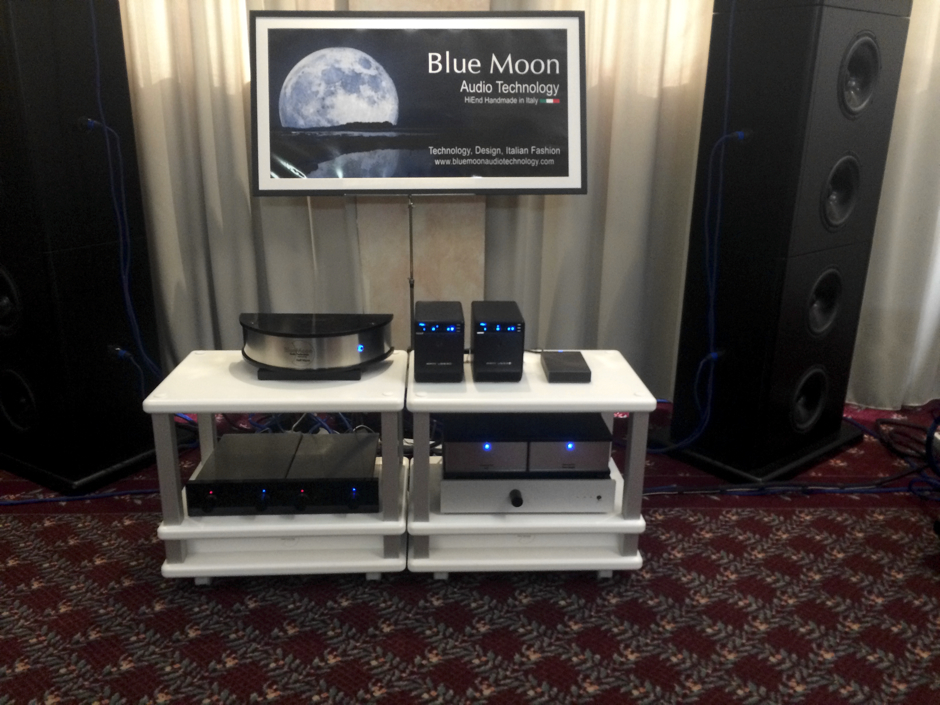 blue moon audio technology - IMG_6756