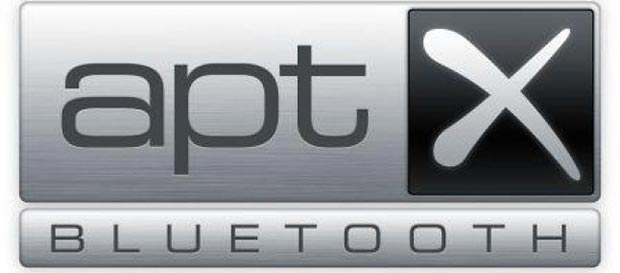 bluetooth_aptx-hd
