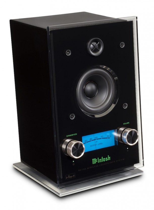 mcintosh-RS100