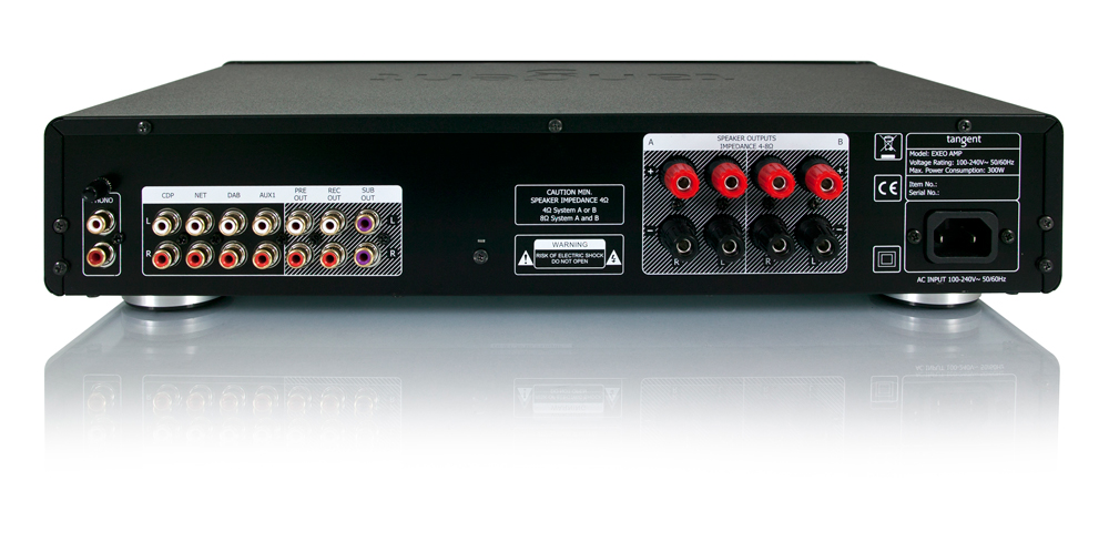 tangemt-exeo_amp_back_