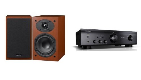 bundle-denon-offerta-hi-fi-entry-level