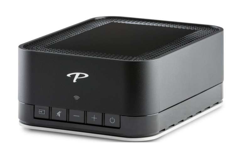 Paradigm Premium Wireless Amplifier