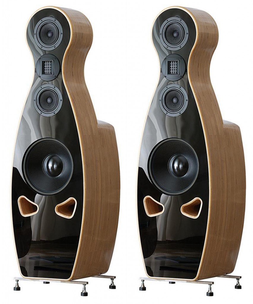 Sound-Design-Tethys