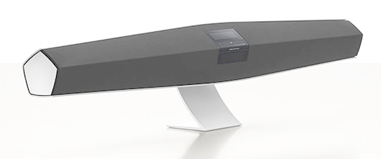 beosound 35 black