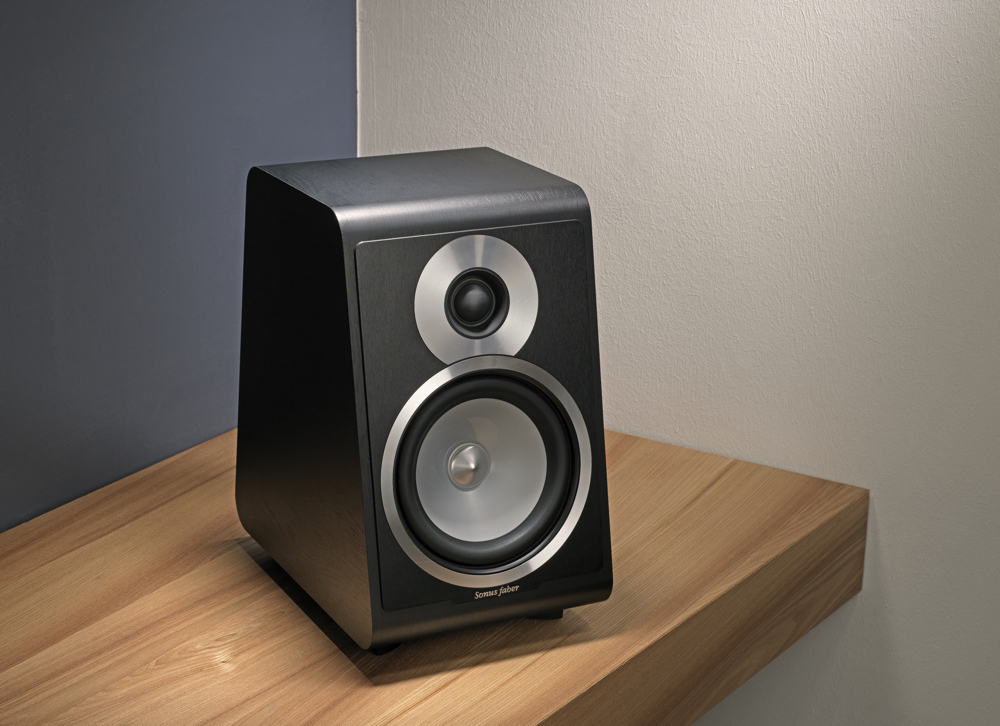 Sonusfaber_Est_PD_0193edit