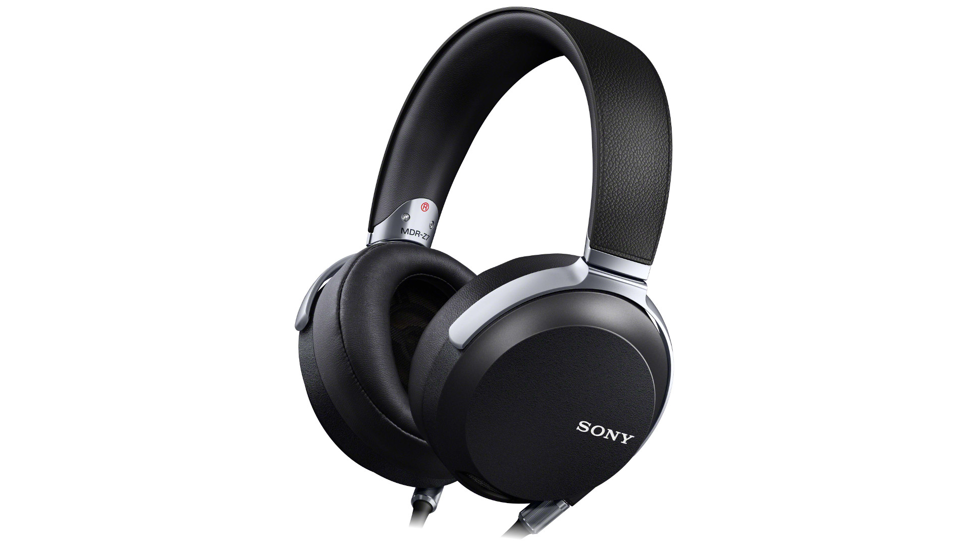 Sony MDR-XB1000