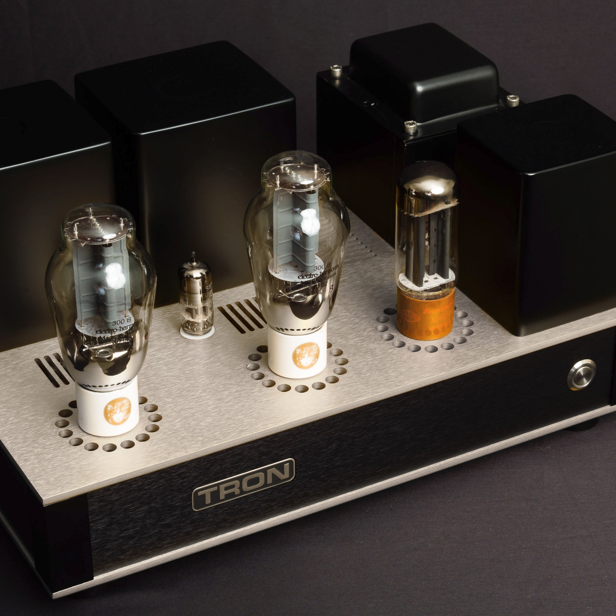 Amplificatore Microfonico Da Parete – Ascolto Super Sensibile Con Cuffie, Penetrazione Potente, Ricaricabile USB, Per Rilevamento Suoni
