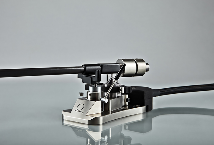 durand-tonearms-telos-composite-1small