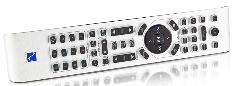 ps-audio-BHK-remote