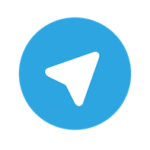 telegram-download-buttom