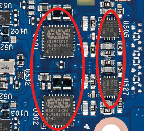 Sabre-Amps-DACs