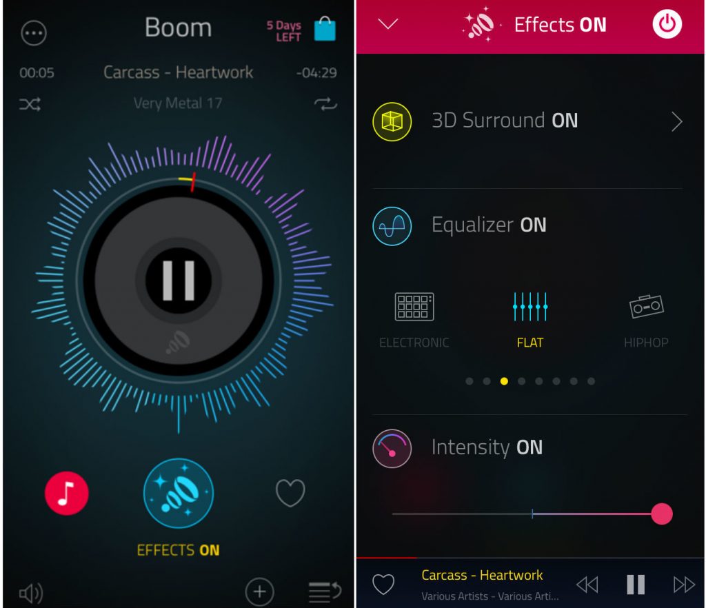 boom-music-player-app-