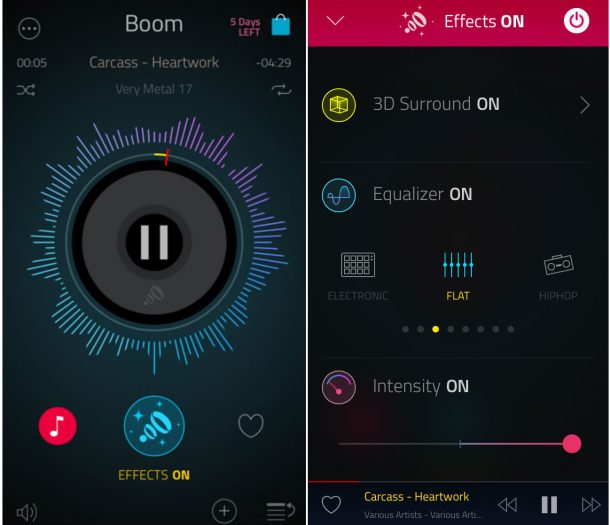 boom-music-player-app-