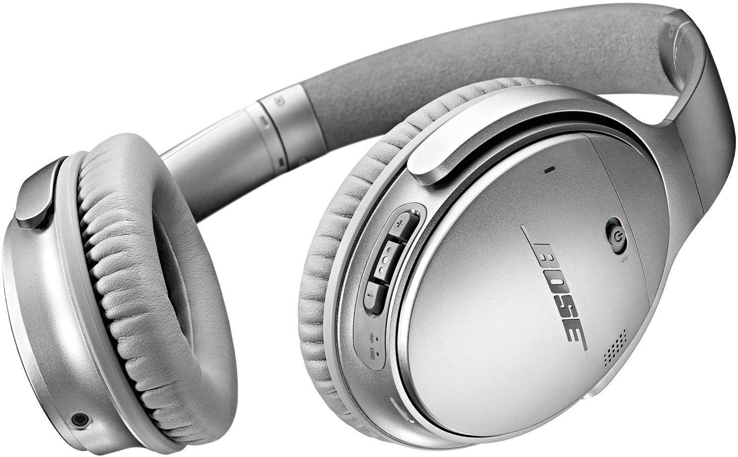 Bose QuietComfort 35 wireless-2