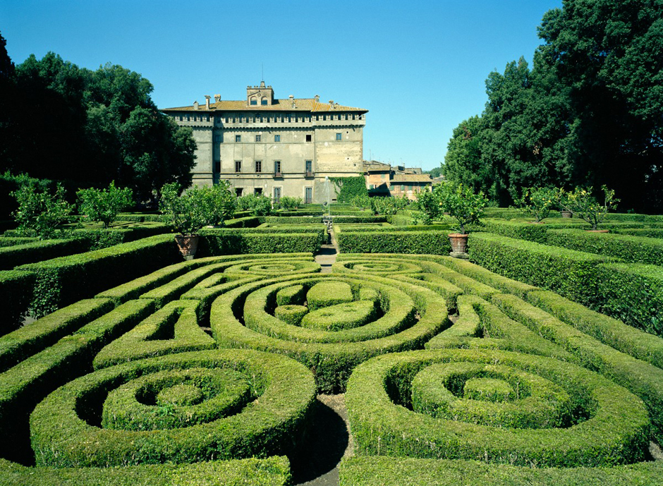 castello-ruspoli