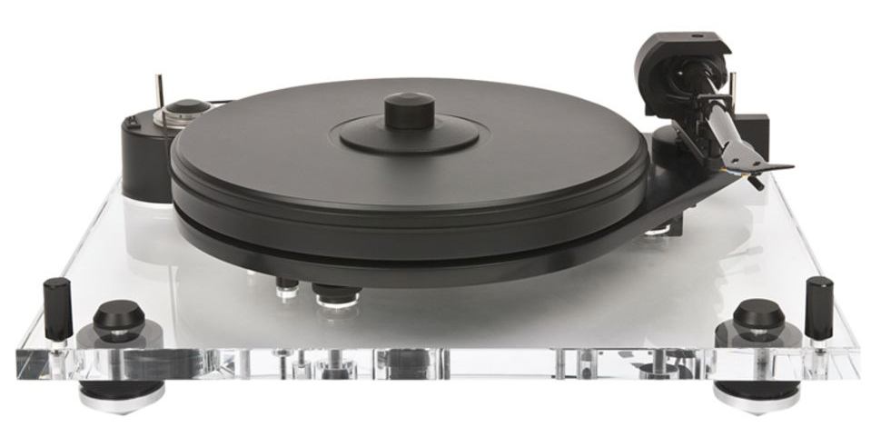 Pro-Ject-6-Perspex-SB-specifiche