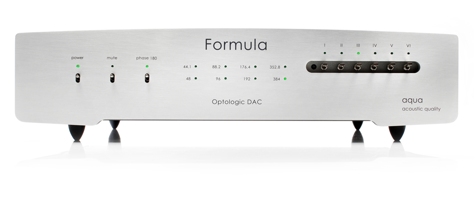 aqua-formula-dac-optologic