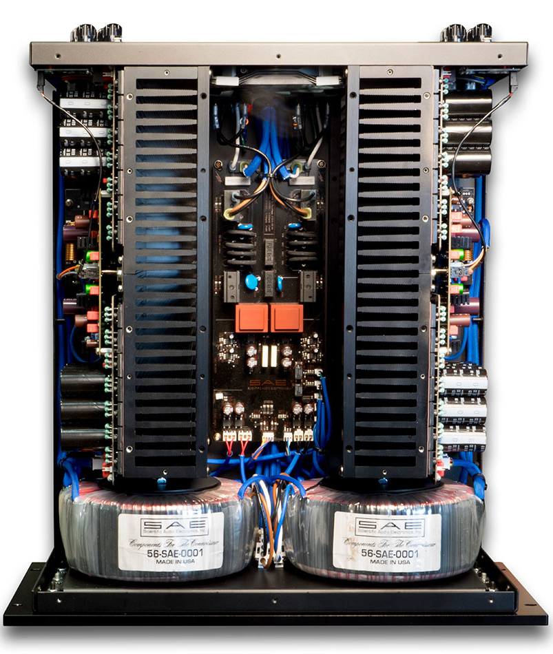 sae-2hp-d-inside