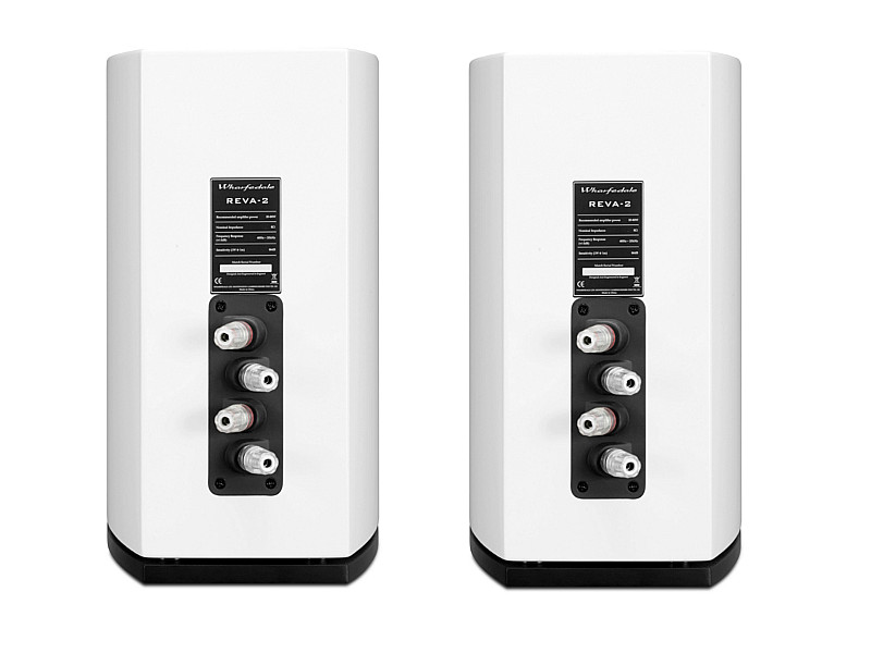 wharfedale-reva-2-rear