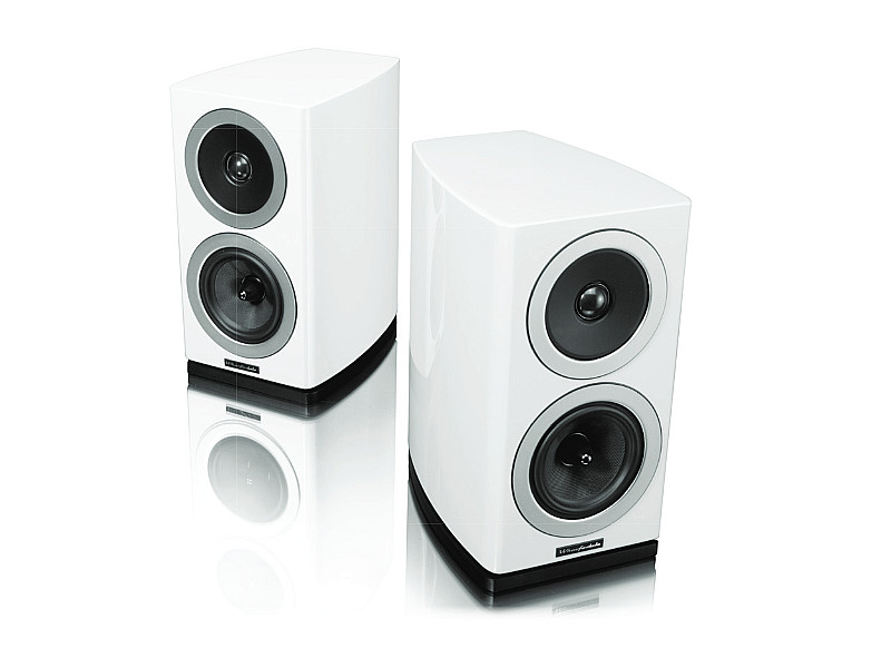 wharfedale-reva-white-