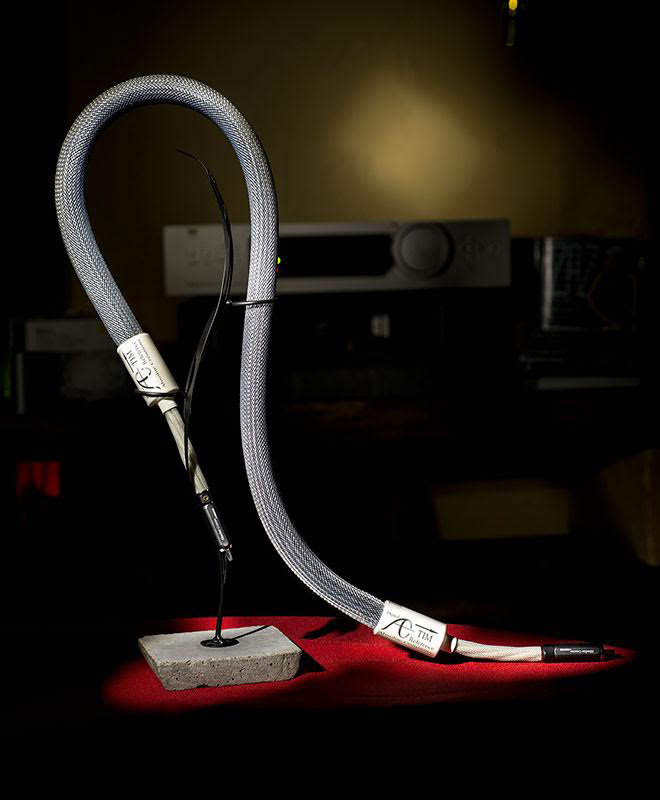 absolue-creations-cables