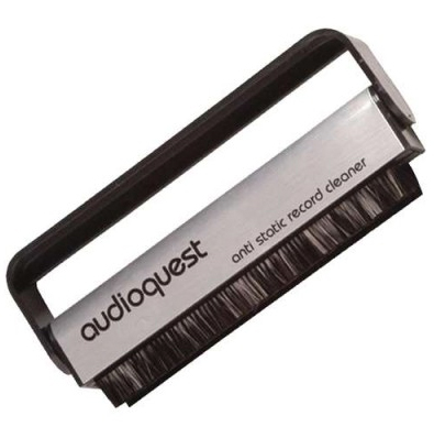 audioquest-anti-static-record-cleaning-brush