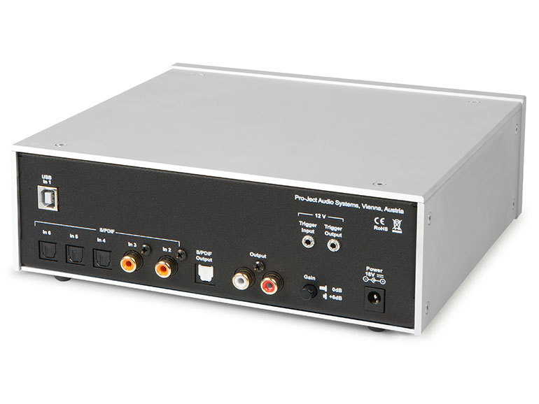 pro-ject-dac-box-ds2-ultra-rear