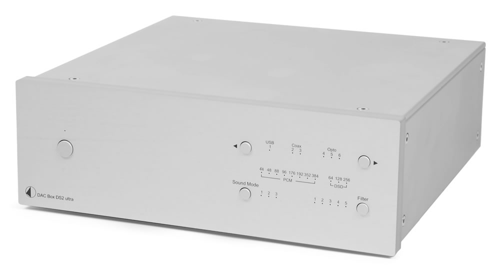 pro-ject-dac-box-ds2-ultra