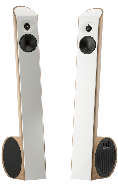 aequo audio ensis