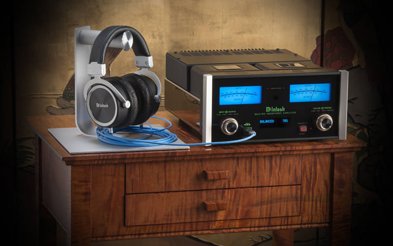 mcintosh-mha150-ampli-per-cuffie