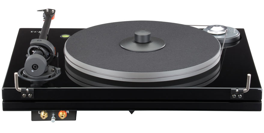 music-hall-mmf-7.3-rear