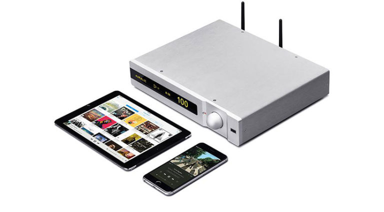 auralic-polaris-wireless-streaming-amplifier