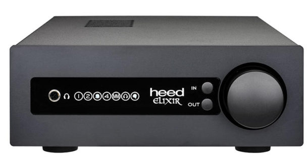 heed-audio-elixir-black