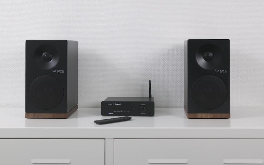tangent_ampster-bt-lifestyle-1