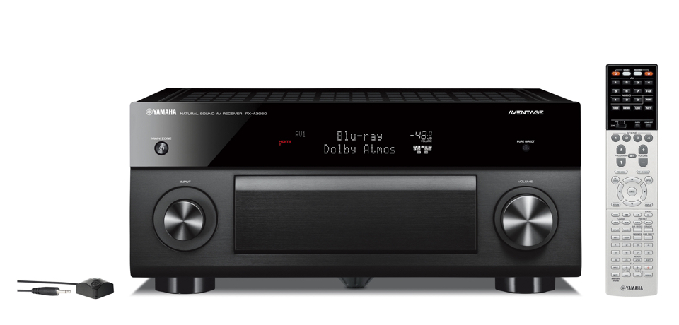 yamaha-rx-a3060
