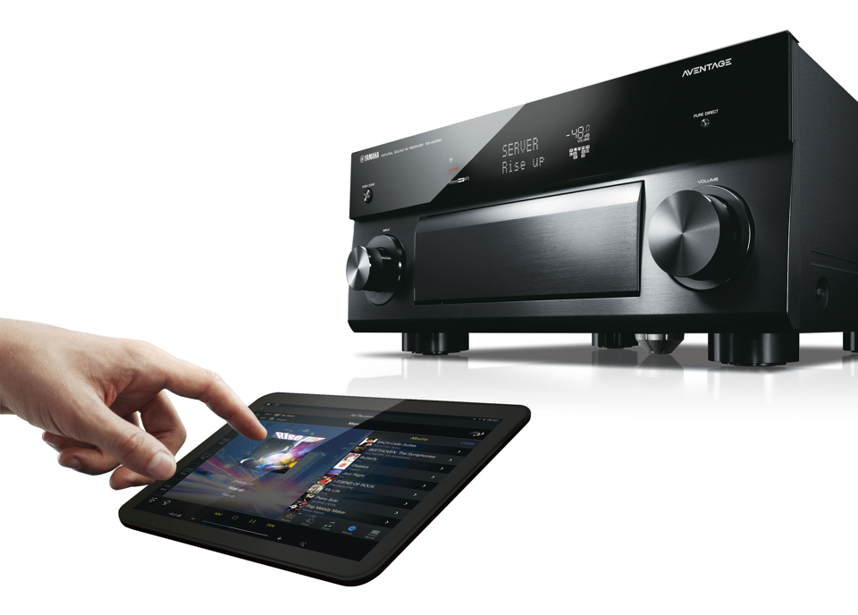 yamaha-rx-a3060-app