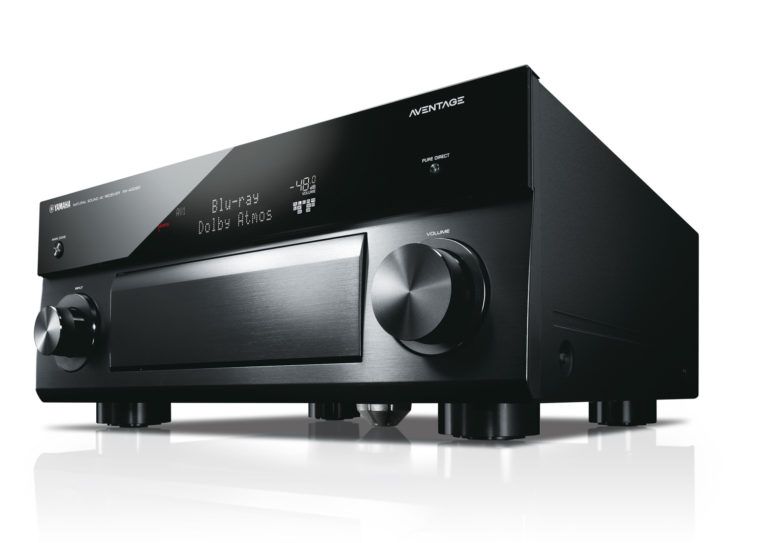 yamaha-rx-a3060-sintoamplificatore-dolby-atmos