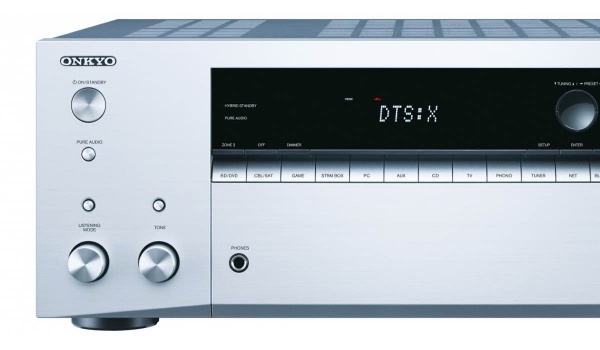 onkyo-tx-nr656-silver