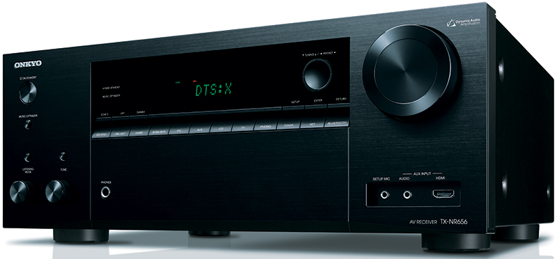 onkyo-tx-nr656