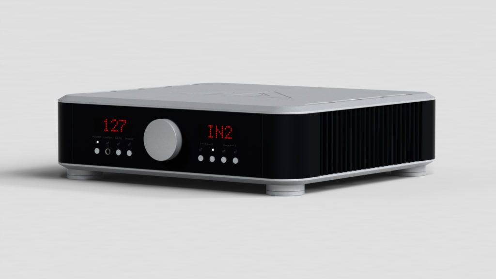 analog-domain-isis-m75d-amplificatore-integrato