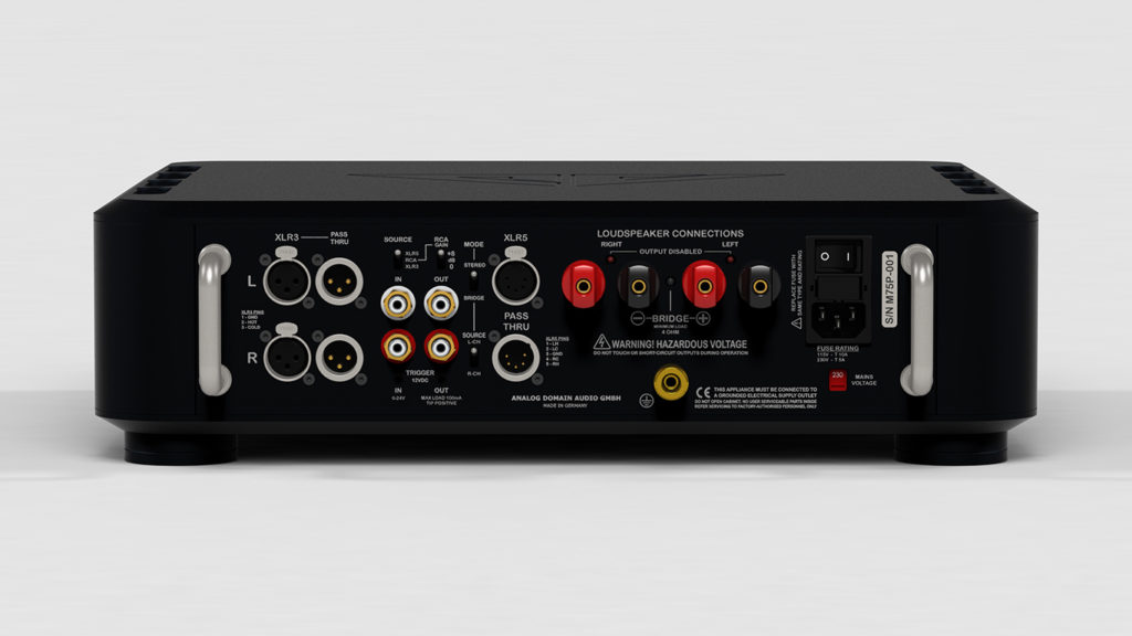 analog-domain-isis-m75d-rear