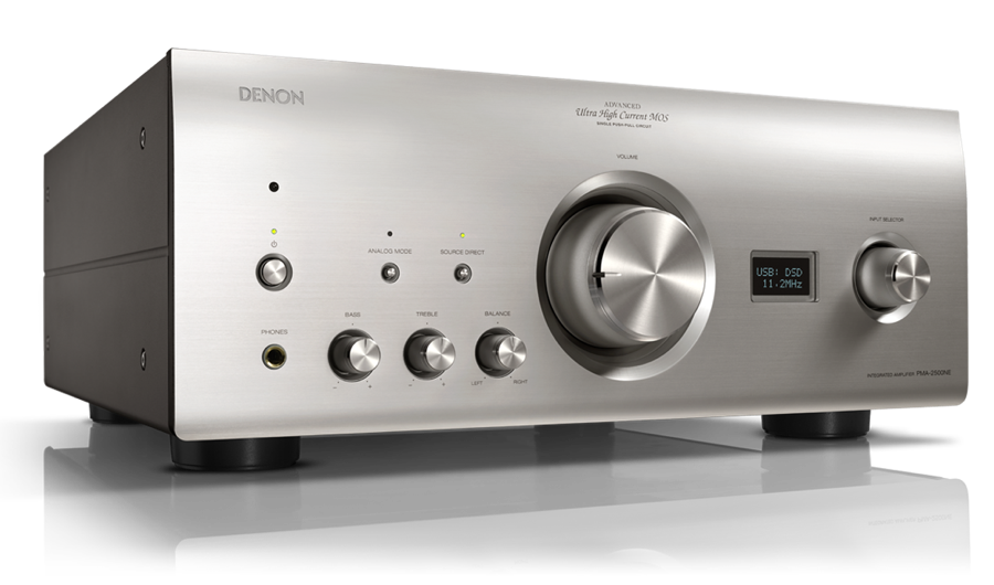 denon-pma-2500ne