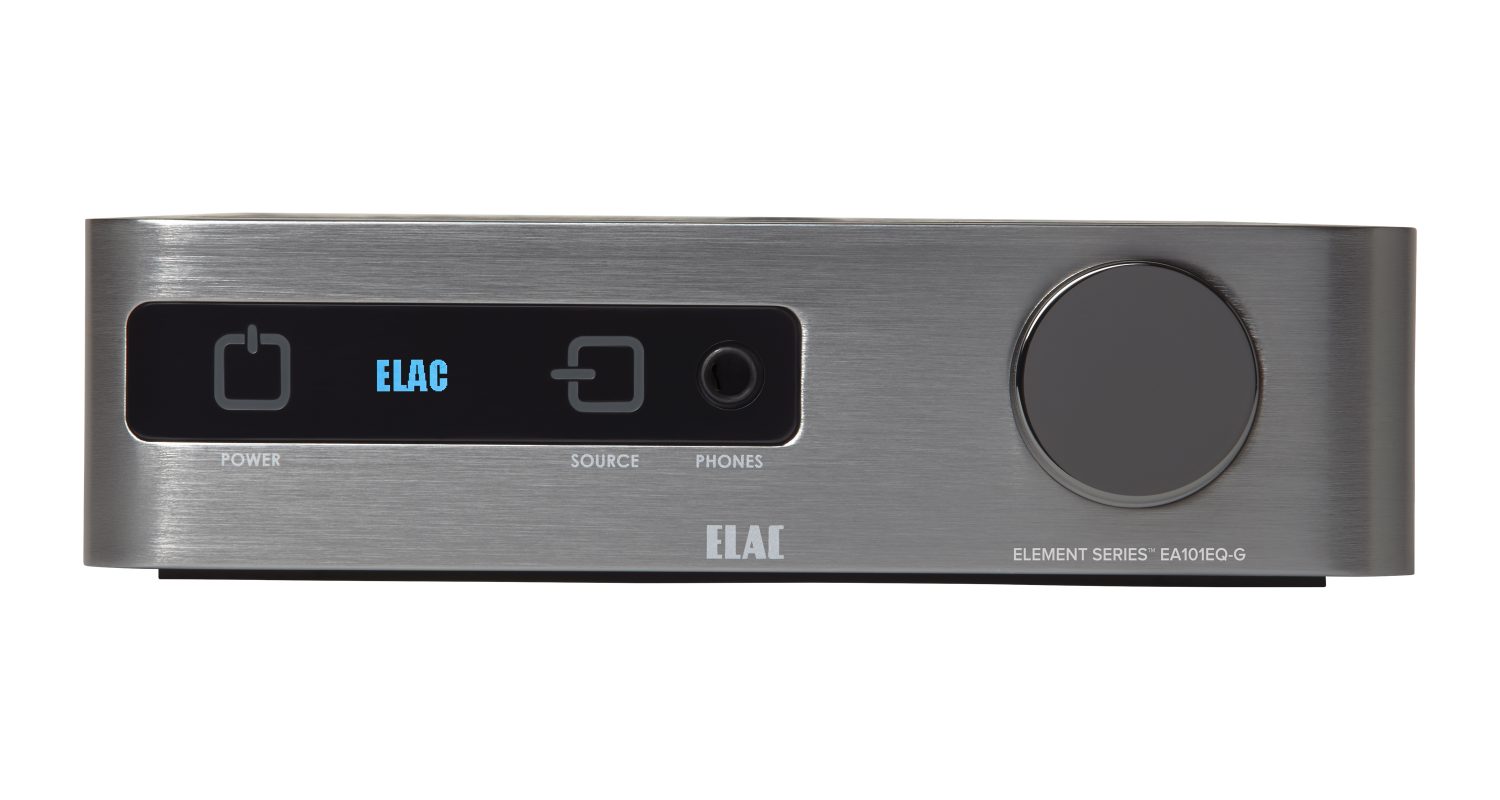 elac-element-ea101eq-g